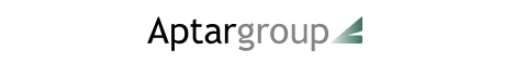 Aptargroup Web Site