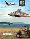 2012 Annual Report