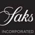 Saks Incorporated
