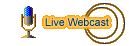 Live Webcast