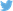 Twitter_logo_blue[1]