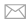 E-mail Page