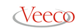 Veeco