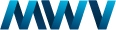 MWV MeadWestvaco logo