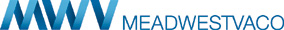 Tandberg logo