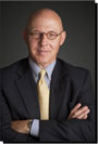 Biography Photo