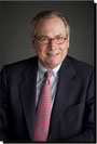 Biography Photo