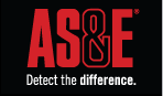 AS&E