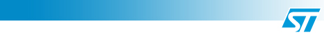 STMicroelectronics