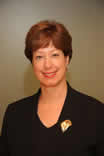 Biography Photo