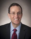 Biography Photo