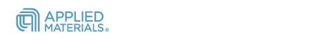 Applied Materials