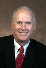Biography Photo