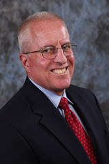 Biography Photo