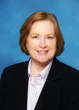 Biography Photo