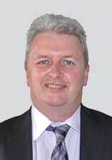 Biography Photo