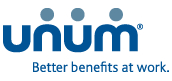 Unum - Better Benefits At Work