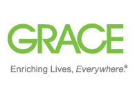 Grace