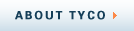 About Tyco