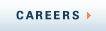 Careers