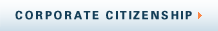 Corporate Cityzenship