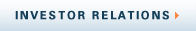 Investor Relations