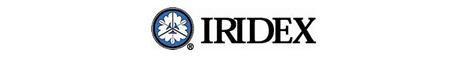 Iridex