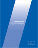 2011 Annual Report / 2012 Proxy Statement