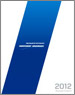 2012 Annual Report / 2013 Proxy Statement