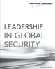 2009 Annual Report / 2010 Proxy Statement