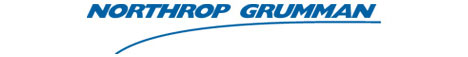 Northrop Grumman Web Site