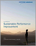 2010 Corporate Social Responsibility Report