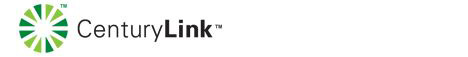 CenturyLink, Inc. Web Site