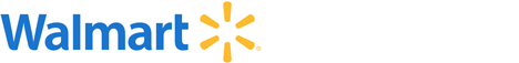 Wal-Mart Stores, Inc.