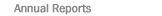Annual Reports