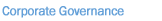 Corporate Governance