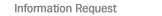 Request Material by Mail
