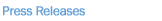 Press Releases