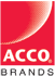 Acco Brands logo