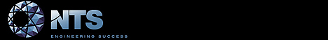 National Technical Systems Web Site