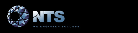 NTS Logo