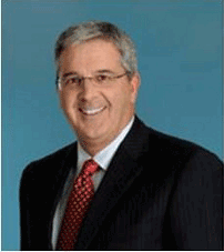 Charles_Bunch