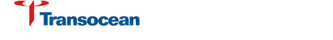Transocean Ltd.. Web Site