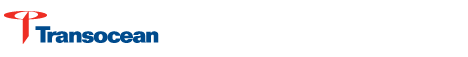 logo468.57.png