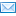 E-mail this page