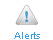 E-mail Alerts