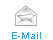 E-mail Page