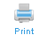 Print Page