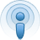 Webcast Image