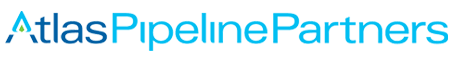 Atlas Pipeline Partners L.P.